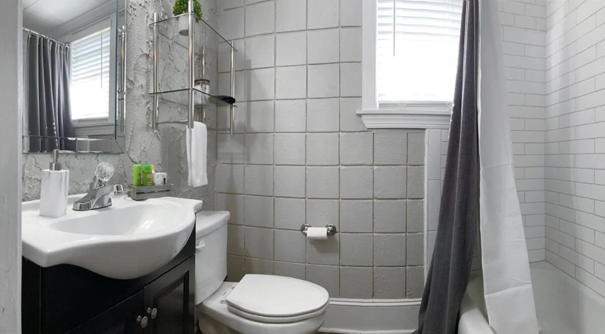Amazing Cottage - Located On Blue Mile - Close To Gsu! Statesboro Zewnętrze zdjęcie